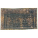 Štátna známka, 4 zloté, 1794, séria (I)(Q)