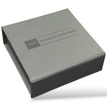 20 złotych 2016, Olga Boznańska