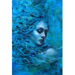Joanna Szewczyk, Embraces of Depth, 2026