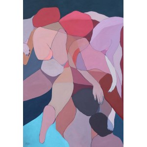 Katarzyna Doroba, Mothers, 2026