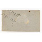 Kingdom of Württemberg, 3 kr. postal stationery, 1870s (120)