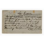 United States, postcard sent to Germany, 1895 (124)