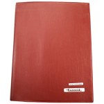 Poland Album. Uncancelled. Total: 329 stamps, 27 sheets, 2 sheets (227)