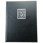 Latin America Album. Canceled and uncanceled. Total: 437 items (232)