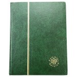 Czechoslovakia album, Olympics. Uncanceled. Total: 80 stamps and 2 sheets (234)