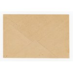 Germany, Bavaria, field post, 1917 (136)