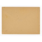Airmail, Sabena