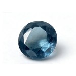 Natural Diamond 0.23 ct P3 Gross Price: $787 USD