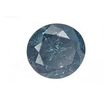 Natural diamond, 0.19 ct, P3; Gross price: $615 USD