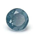 Natural Diamond 0.19 ct P3 Gross price: $615 USD