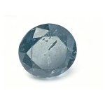 Natural Diamond 0.20 ct P3 Gross price: $640 USD