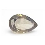 Natural diamond, 0.32 ct, P1 Gross price: $3,444 USD