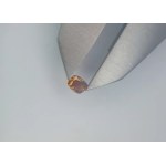 Diament naturalny 0.31 ct si2 Wycena brutto: 3998 $USD