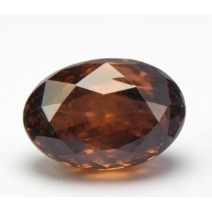 Natural diamond, 0.31 ct, P2; Gross price: $2,891 USD