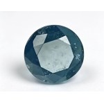 Natural Diamond 0.27 ct P3 Gross price: $886 USD