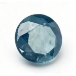 Natural Diamond 0.17 ct P3 Gross price: $566 USD