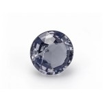 Natural Spinel 0.81 ct Beautiful Stone, Priced at $996 USD