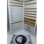 Natural Spinel 0.81 ct Beautiful Stone, Priced at $996 USD