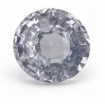 Natural Spinel 1.00 ct Beautiful Stone Gross Price: $1,230 USD