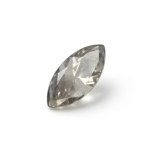 Natural diamond, 0.11 CT, Si2 GROSS PRICE: $677 USD
