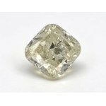 Natural Diamond 0.18 CT P1 GROSS PRICE: $947 USD