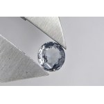Natural Spinel 0.78 ct, priced at $960 USD