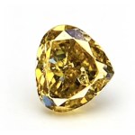 NATURAL DIAMOND 0.16 CT Si2 PRICE $1,046 USD (gross)