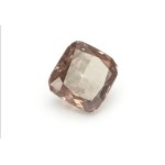 Natural diamond, 0.21 ct, P1 Gross price: $1,328 USD