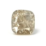 Natural Diamond 0.28 CT P1 Gross Price: $1,845 USD