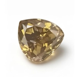 Diament naturalny 0.20 CT Si2 Wycena Brutto: 1697 $USD