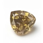 Natural Diamond 0.20 CT Si2 Gross Price: $1,697 USD