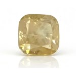 Natural Diamond 0.26 CT Si2 Gross Price: $2,460 USD