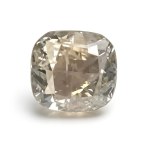 Natural Diamond 0.27 CT P1 Gross Price: $1,771 USD