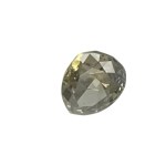 Natural Diamond 0.25 CT P1 Gross Price: $1,697 USD