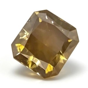 Natural Diamond 0.31 CT Si2 Gross Price: $3,998 USD