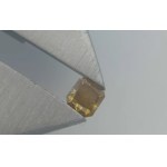 Natural Diamond 0.31 CT Si2 Gross Price: $3,998 USD