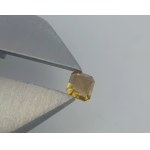 Natural Diamond 0.31 CT Si2 Gross Price: $3,998 USD