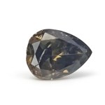 Natural Diamond 0.28 CT P1 Gross Price: $1,845 USD