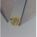 Natural Diamond 0.23 CT, High Clarity VS2, Gross Price: $2,952 USD