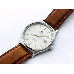 Montre pour homme Tissot Seastar Quartz 35 mm