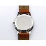 Montre pour homme Tissot Seastar Quartz 35 mm