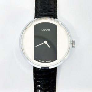 Lanco 32 mm Unisex Watch