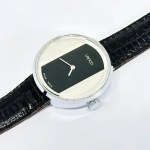 Lanco 32 mm Unisex Watch