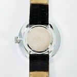 Lanco 32 mm Unisex Watch