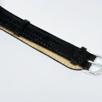 Lanco 32 mm Unisex Watch
