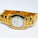 Orologio da uomo Favre-Leuba Geneve nella confezione originale, 36 mm