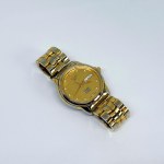 Montre pour homme Tissot Seastar Automatic 21 rubis 36 mm, ensemble complet