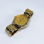 Montre pour homme Tissot Seastar Automatic 21 rubis 36 mm, ensemble complet