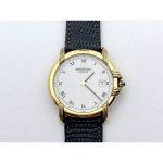 Raymond Weil Geneve Men's Watch, 35 mm