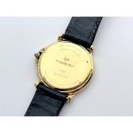 Raymond Weil Geneve Men's Watch, 35 mm
